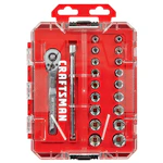 Craftsman Mechanics Tool Set