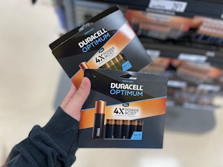 duracell batteries free office depot august 2022 1660625077 1660625077