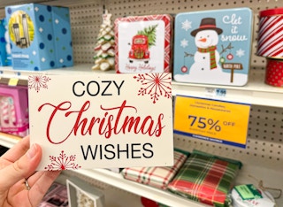 rite aid christmas sign 2023 1672863829 1672863829