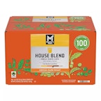 Member's Mark Coffee Pods