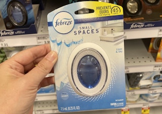 meijer febreze small spaces 2022 th 1660397609 1660397609