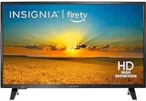 INSIGNIA 32-inch TV