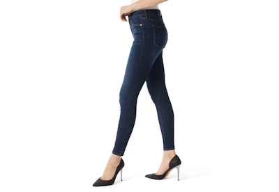 Jessica Simpson Women's Jeans