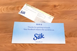 free-silk-coupons