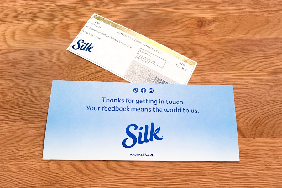 free-silk-coupons