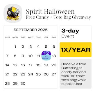 Spirit-Halloween-Free-Candy-Tote-Bag-Giveaway-1