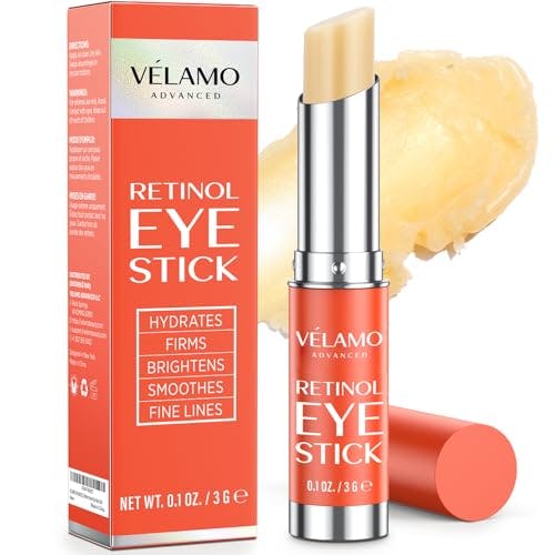 Retinol Eye Stick