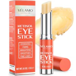 Retinol Eye Stick