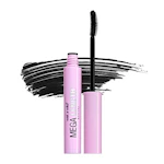 Wet n Wild Mascara