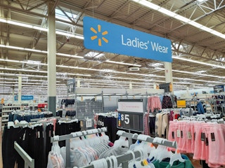 walmart-ladies-wear-area-shot-2022