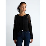 Scoop Women's Cardigan