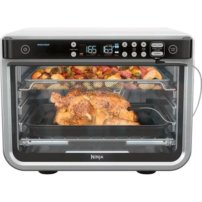 Ninja Foodi 10-in-1 Smart XL Air Fry Oven