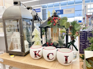 bed bath and beyond christmas clearance lanterns 010622 1641497169 1641497169