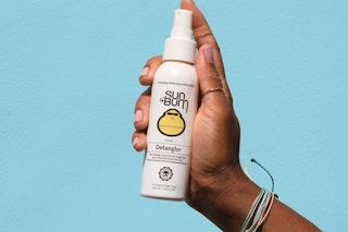 sun bum-hair-detangler-amazon-