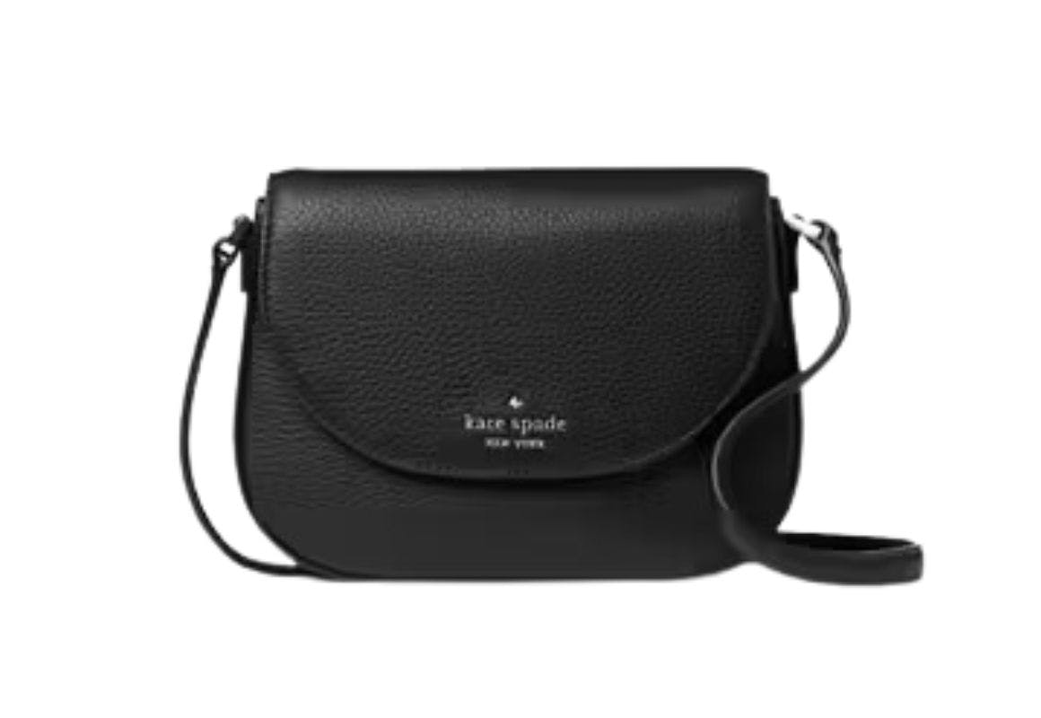 Kate Spade Mini Crossbody