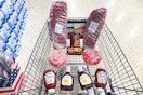 Publix Memorial Day Food Deals: BOGO Free Ribs + More