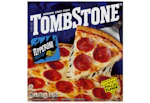 2 Tombstone Pizza Boxes