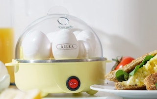 amazon bella 1684430468 1684430468 e1684430483644