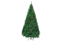 Costway Christmas Tree