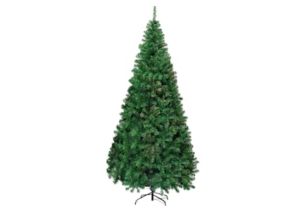 Costway Christmas Tree