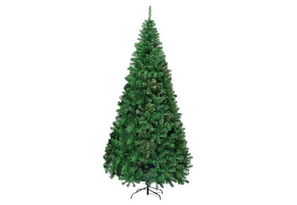 Costway Christmas Tree