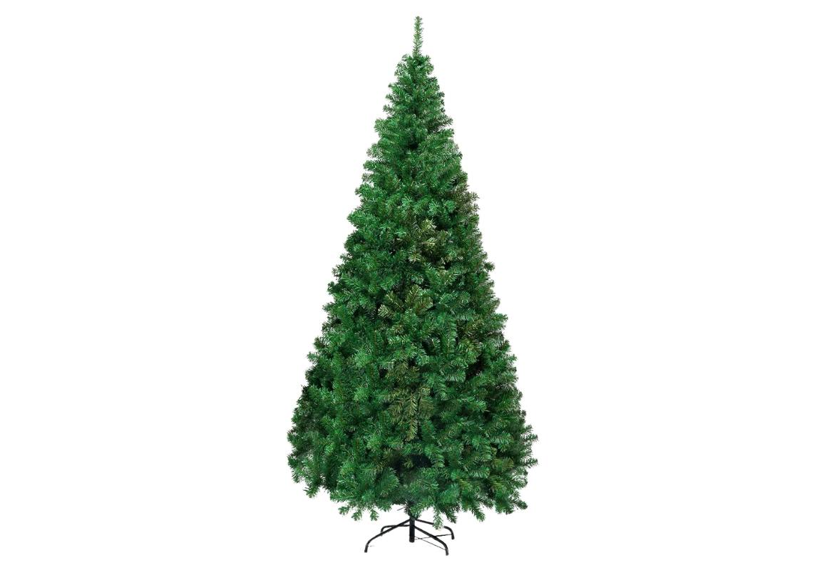 Costway Christmas Tree