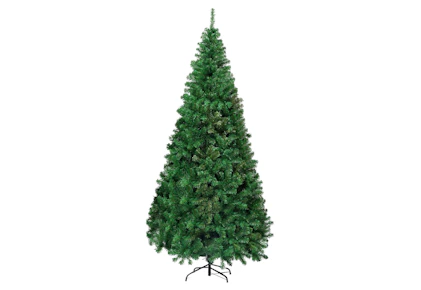Costway Christmas Tree
