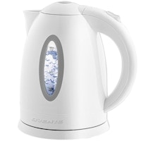 Electric Kettle