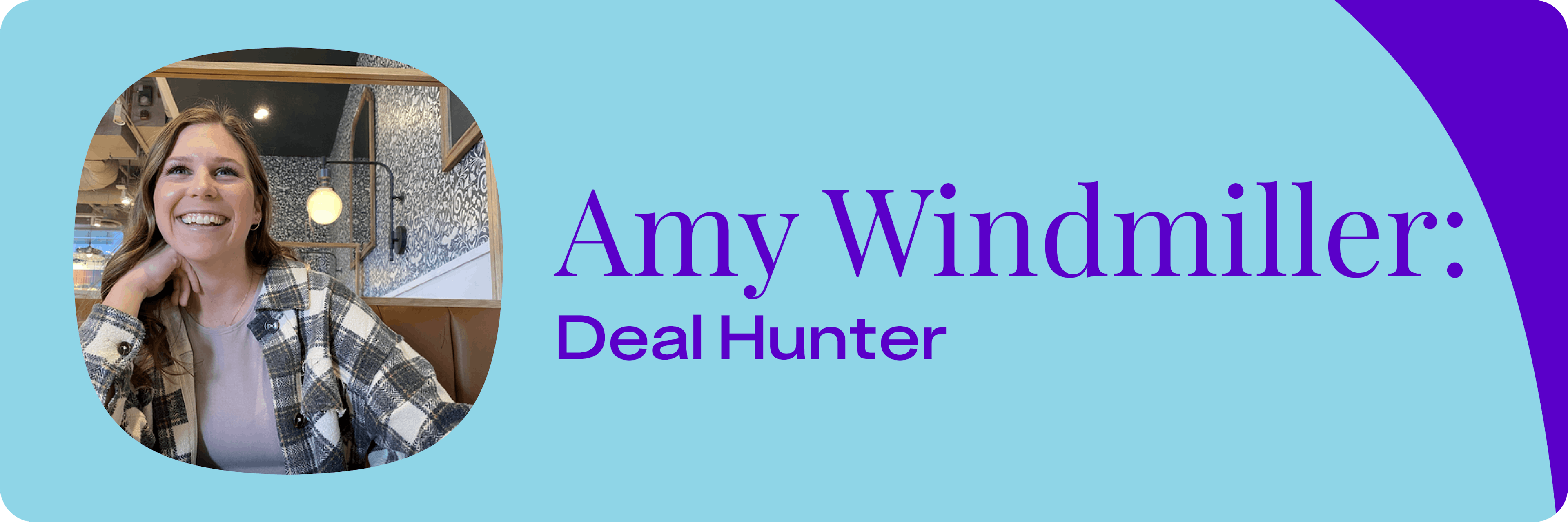 Amazon-Editors-Picks-Amy-Windmiller