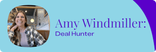 Amazon-Editors-Picks-Amy-Windmiller