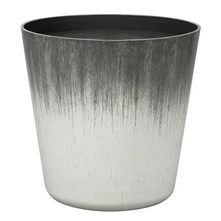 Better Homes & Gardens Esmeralda Planter