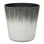 Better Homes & Gardens Esmeralda Planter