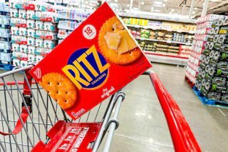 costco-ritz-crackers