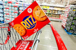 costco-ritz-crackers