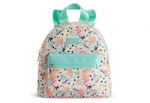 Disney Stitch Mini Backpack