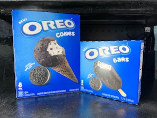 oreo frozen walmart 2022 2 1668621639 1668621639