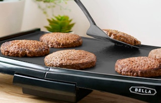 Automatic upload from WordPress to Contentful Sync Processor.  Processed on Thu Mar 16 2023