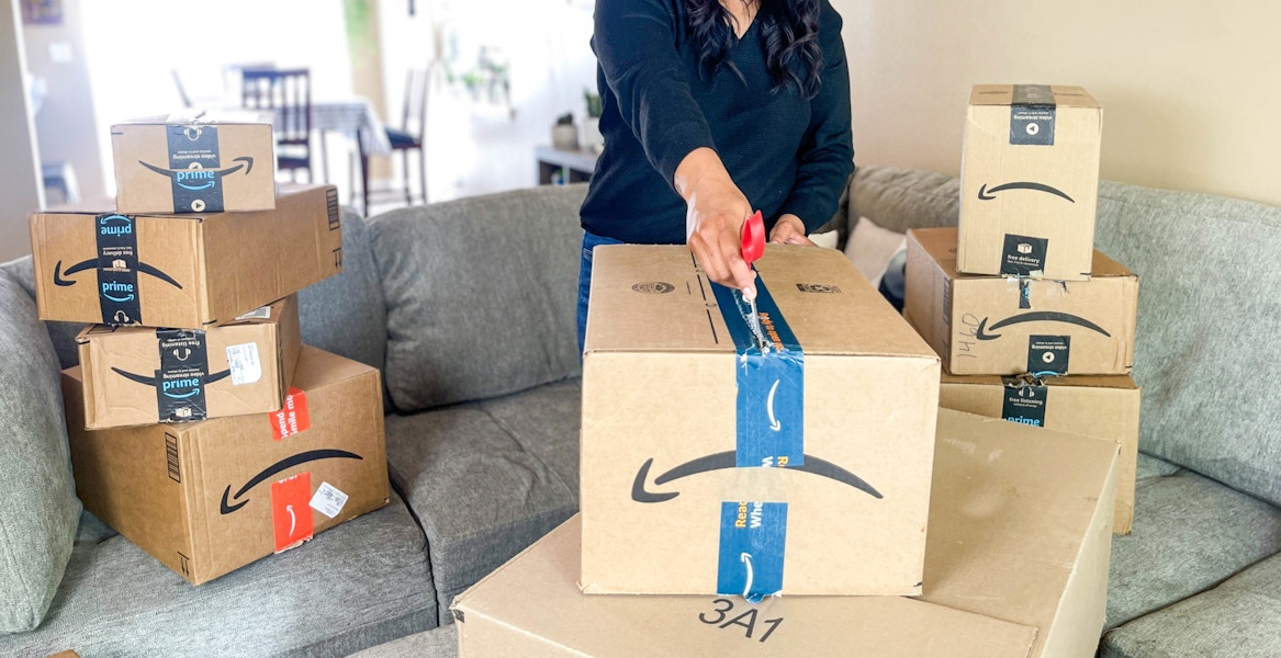 amazon-deals-prime-day-boxes-kcl-model-reuploaded-feature