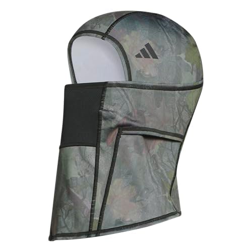 Adidas Alphaskin Balaclava
