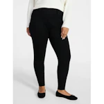 Terra & Sky Women's Jeggings