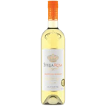 Stella Rosa Tropical Mango Wine