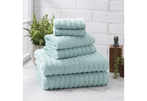 Mainstays Towel Set