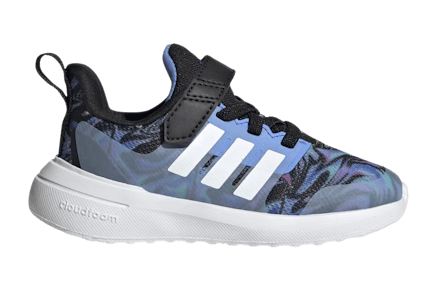 Adidas Kids' Sneakers