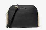 Michael Kors Dome Crossbody Bag