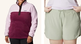 plus size columbia apparel macys 1672509988 1672509988