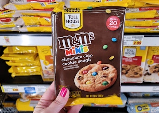 kroger nestle toll house cookies 2022 sv 1643225568 1643225568