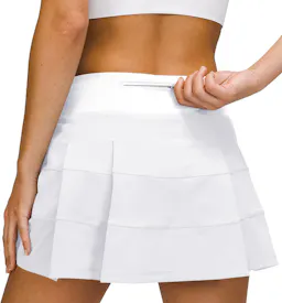 Women's Athletic Skort