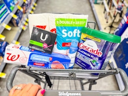 15 Walgreens Curbside Deals You Actually Need This Prime Day card image