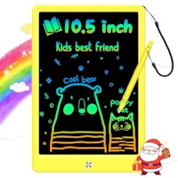 Kids' Writing Tablet