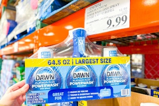 costco-dawn-powerwash